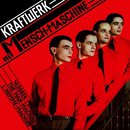Die Mensch-Maschine
