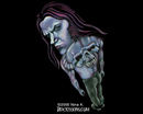 http://www.darkside.ru/band/1701/pr_n6825.jpg