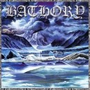 Nordland II