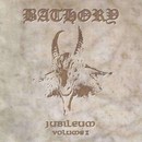 Jubileum - Volume I