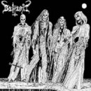 Dawn of Satan's Millenium