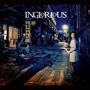 Inglorious 