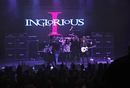 Inglorious 