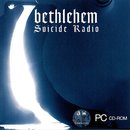 Suicide Radio