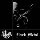 Dark Metal