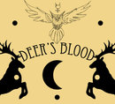 Deer's Blood