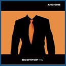 Bodypop 1 1/2