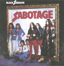 Sabotage