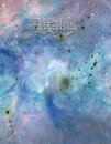 Echoes from Eta Carinae