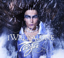 I Walk Alone (Single Version)