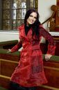 Tarja Turunen 
