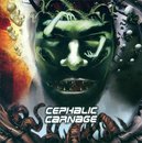 Conforming to Abnormality (Re-issue)