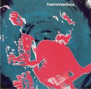Hammerbox 