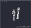 Fa&#231;ade / Locus Amoenus