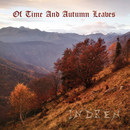 Of Time and Autumn Leaves