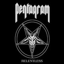Pentagram (Relentless)