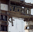 Blackfield II