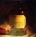 Blackfield