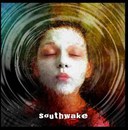 Southwake