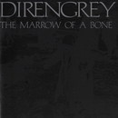 The Marrow of a Bone