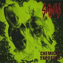 Chemical Exposure (Re-release of Illusions)
