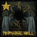 Personal Hell
