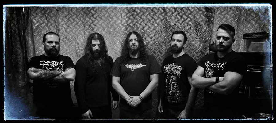 Новое видео  LLOTH