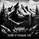 Echoes of Primordial Fury 