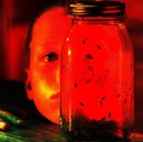 Jar of Flies