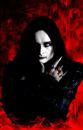 http://www.darkside.ru/band/316/pr_n6968.jpg