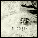 Intaglio (15th Anniversary Remix)