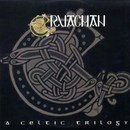 A Celtic Trilogy