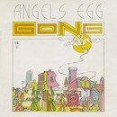 Radio Gnome Invisible Vol. 2 - Angel's Egg