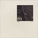 	Ten Rapid (Collected Recordings 1996-1997)