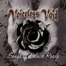 Songs of Black Roses