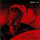 Lucifer Over London
