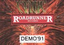 Roadrunner (Demo '91)