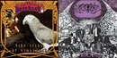 Hatebeak / Caninus "Bird Seeds of Vengeance / Wolfpig"