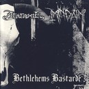 Ataraxie / Imindain - Bethlehems Bastarde