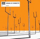 Origin of Symmetry