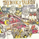 The Book of Taliesyn