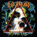 Hysteria