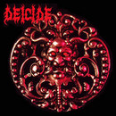 Deicide