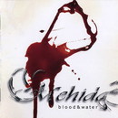 Blood & Water