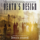 Death's Design