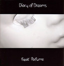 Freak Perfume