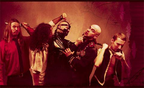 http://www.darkside.ru/band/428/n18552.jpg