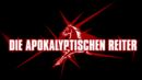 http://www.darkside.ru/band/428/pr_n6973.jpg