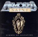 Symbol of Salvation
