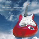 The Best of Dire Straits & Mark Knopfler: Private Investigations